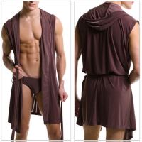 uploads/erp/collection/images/Underwear men/WJ/XU0104542/img_b/img_b_XU0104542_4_CNTac9z2hNqs_4ousr_bzc_Bwo5ynVNb
